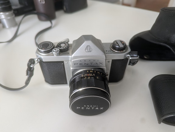 Product image 3 of 7