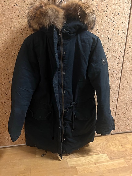 Product image 13 of 16