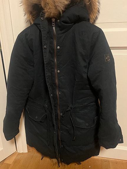 Product image 15 of 16