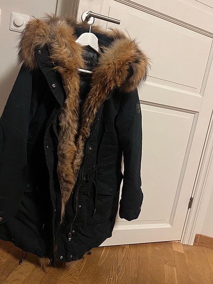 Product image 11 of 16