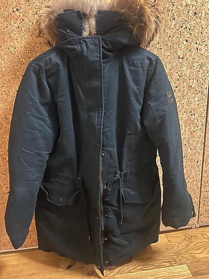 Product image 14 of 16