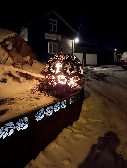 Product image 7 of 7