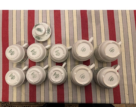 Product image 6 of 10