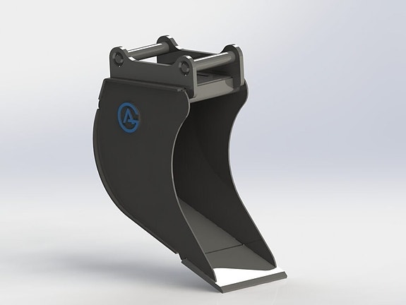 GA Kabelskopa S40 S45