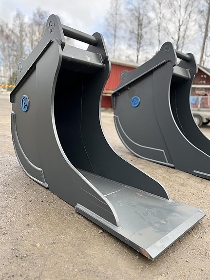 GA Kabelskopa s60 350L 540mm