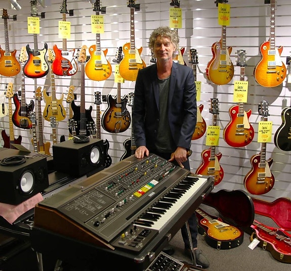 Product image 8 of 10