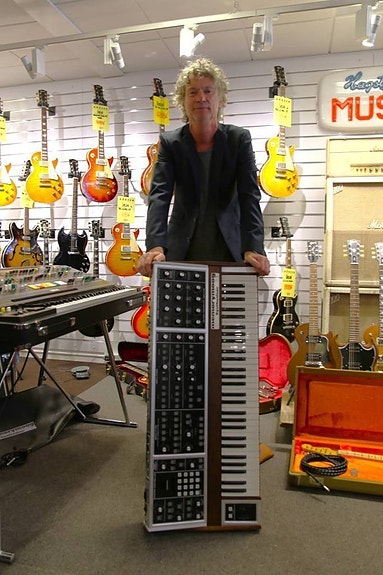 Product image 9 of 10