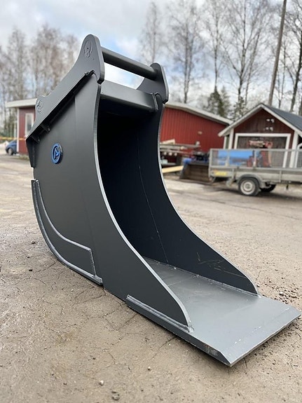 GA Kabelskopa S70 500L 600mm