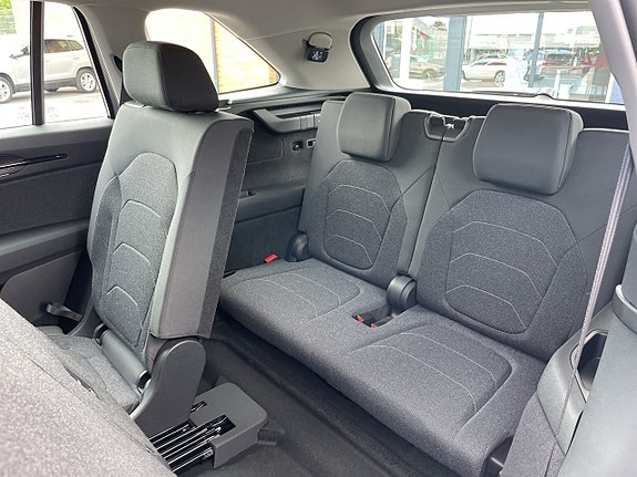 Skoda Kodiaq 7 of 15