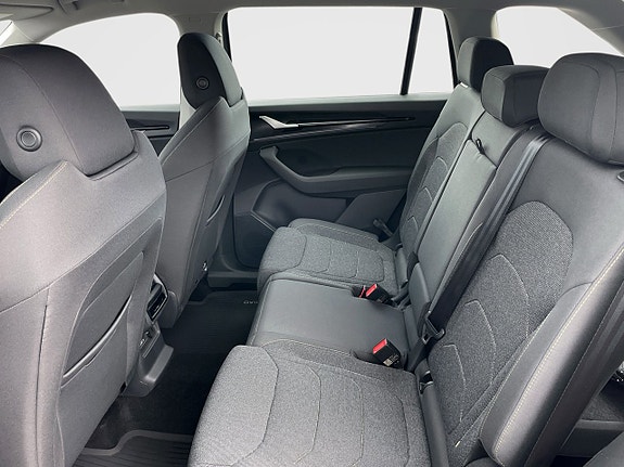 Skoda Kodiaq 5 of 5