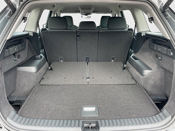 Skoda Kodiaq 4 of 5