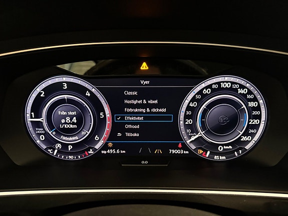 Volkswagen Tiguan 19 of 27