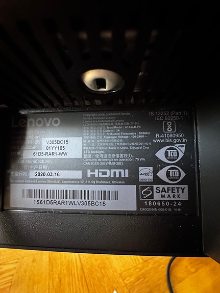 Product image 4 of 6