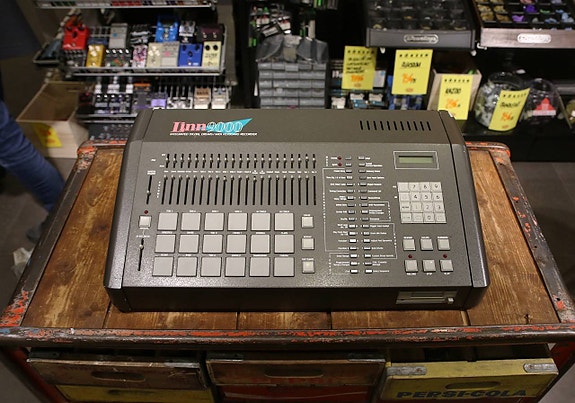 Product image 5 of 10