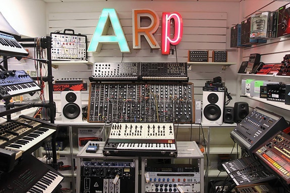 Product image 8 of 10