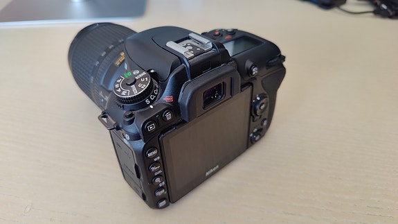 Product image 3 of 9