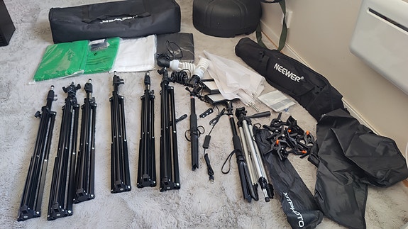 Product image 6 of 9