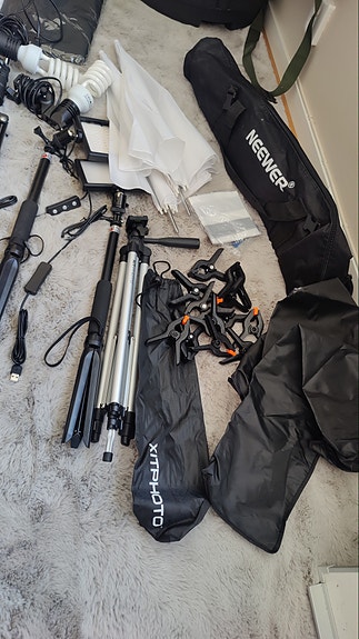 Product image 7 of 9