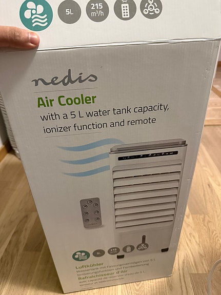 Product image 2 of 5