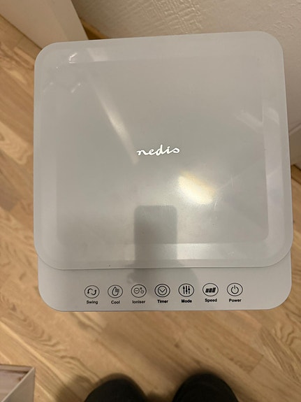 Product image 3 of 5