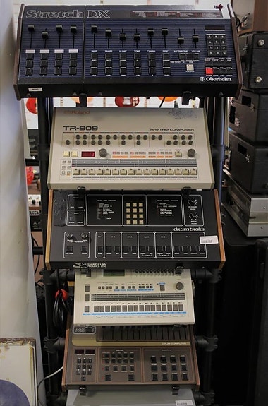 Product image 5 of 10