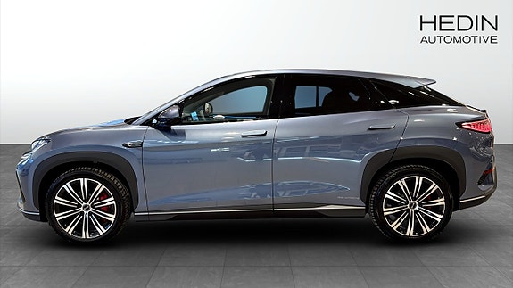 BYD Sealion 7 6 of 13