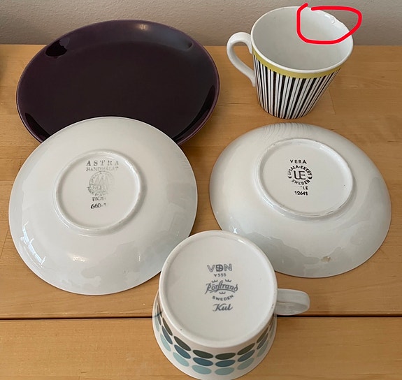 Product image 6 of 7