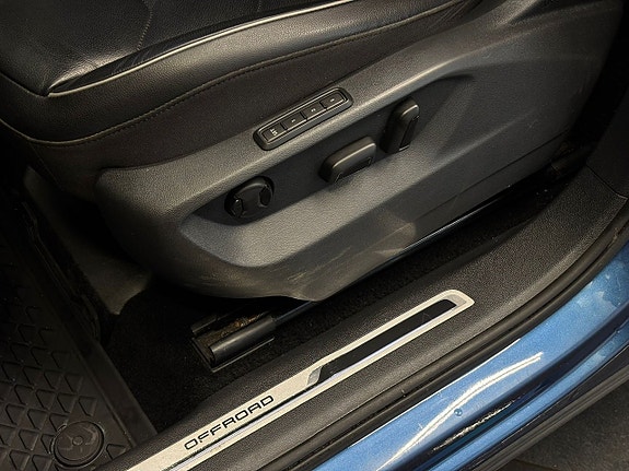 Volkswagen Tiguan Allspace 15 of 27