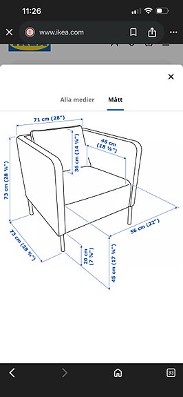 Product image 11 of 17