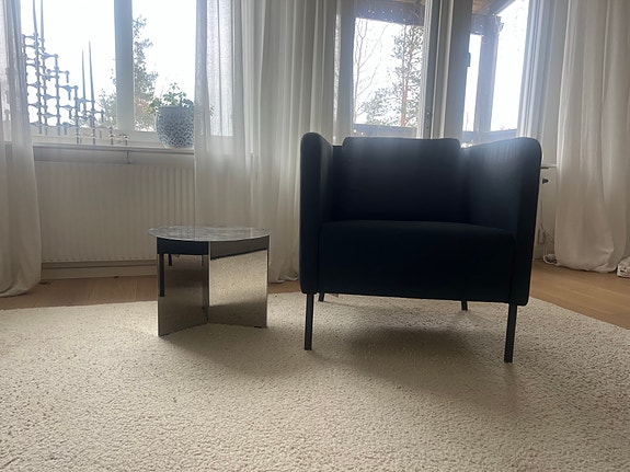 Product image 15 of 17