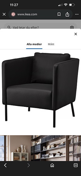 Product image 12 of 17