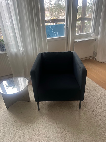 Product image 16 of 17