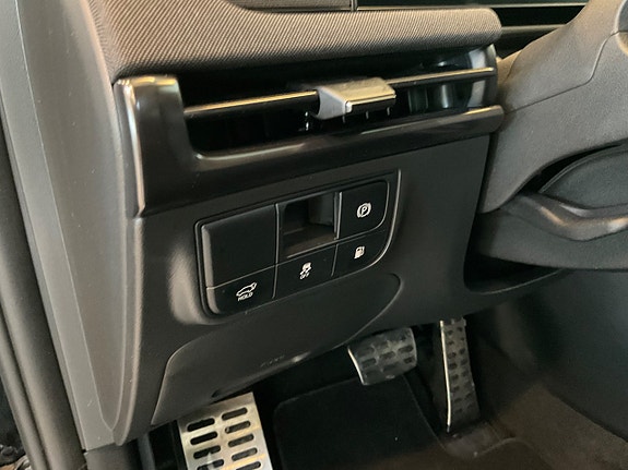Hyundai Tucson 13 of 20