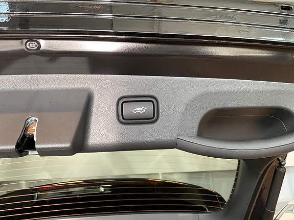 Hyundai Tucson 7 of 20