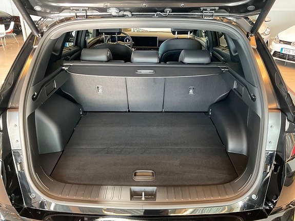 Hyundai Tucson 6 of 20