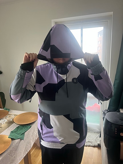 Product image 4 of 7