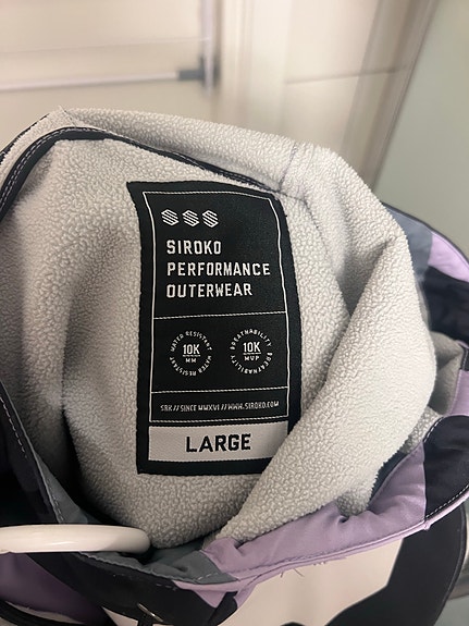 Product image 3 of 7