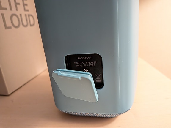 Product image 4 of 5