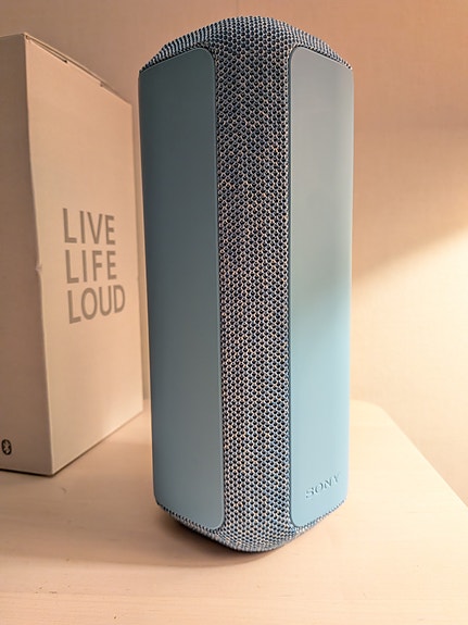 Product image 3 of 5