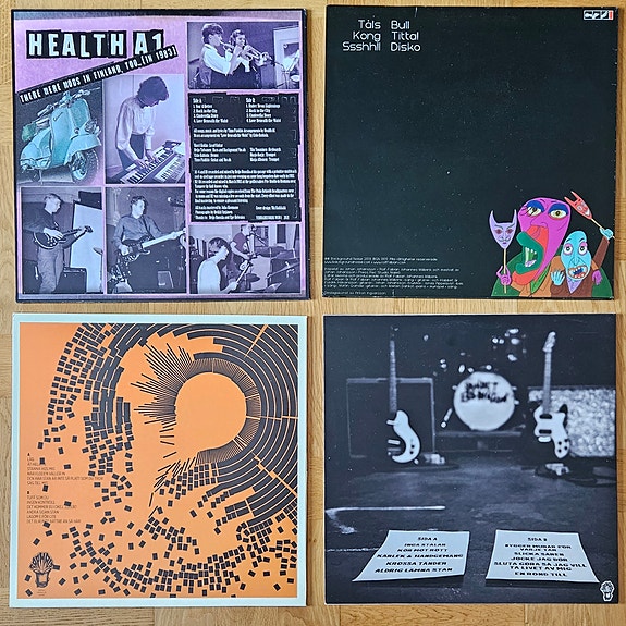 Product image 2 of 8