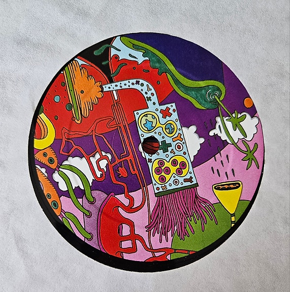 Product image 4 of 8