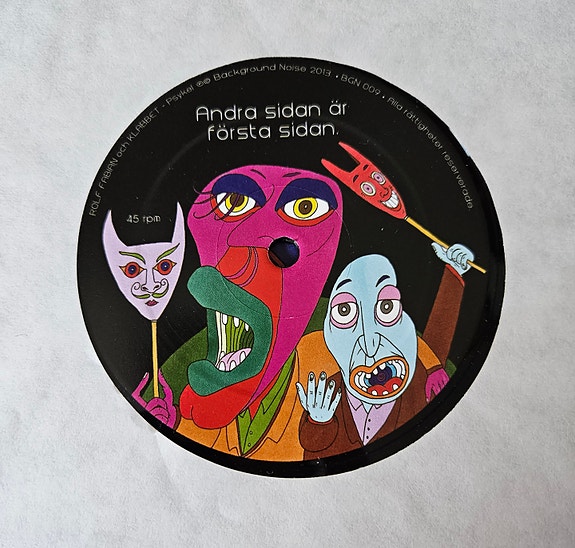 Product image 3 of 8