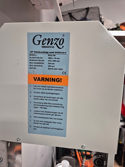 Product image 2 of 5