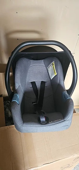 Product image 8 of 9