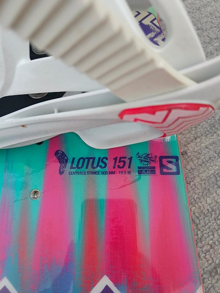 Product image 4 of 9