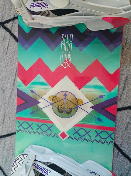 Product image 3 of 9