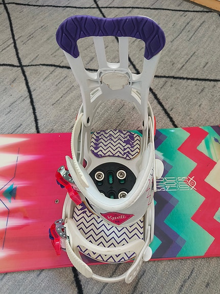 Product image 5 of 9