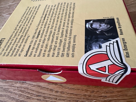 Product image 2 of 3