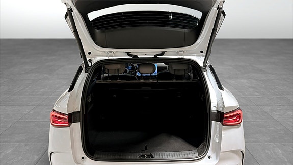 BYD Seal 6 10 of 13