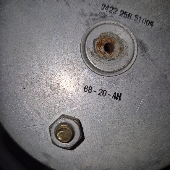 Product image 6 of 8